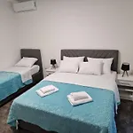 Mis טרביניה