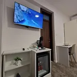 Mis *