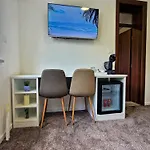 Mis Trebinje