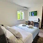 Appartement Mis