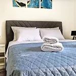 Mis * Trebinje