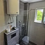 Appartement Mis Trebinje