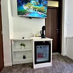 Mis Appartement *
