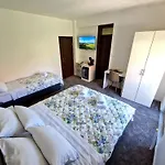 Mis Appartement Trebinje