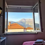 Mis
