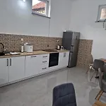 Mis * Trebinje