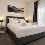 Mis Appartement *