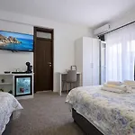 Appartement Mis *