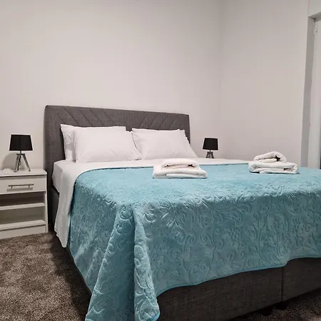 Apartament Mis Trebinje