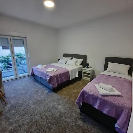 Apartman Mis Trebinje