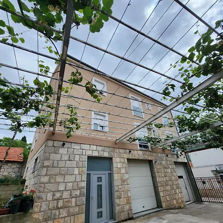 Mis Apartament