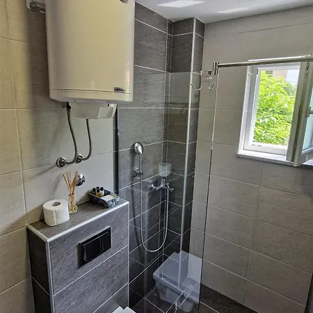 Apartman Mis Trebinje