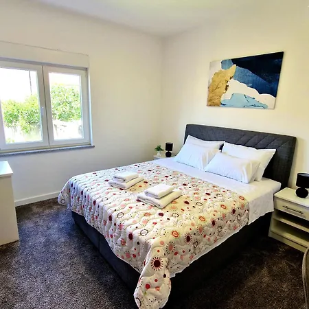 Apartman Mis Trebinje