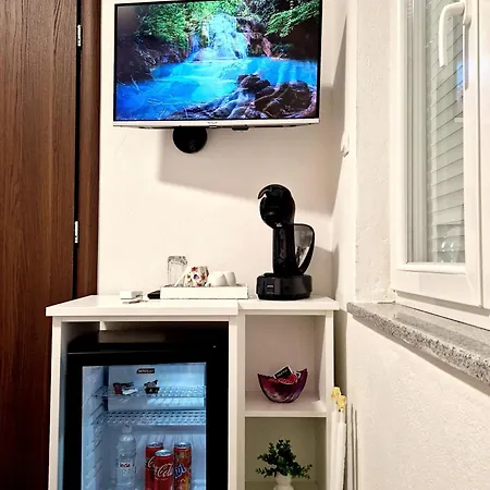 Mis