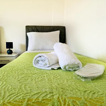 Mis Apartman Trebinje