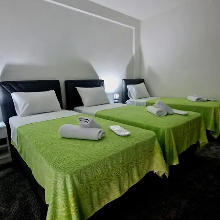 Apartman Mis Trebinje