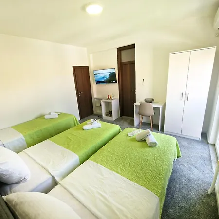 Mis Apartament Trebinje
