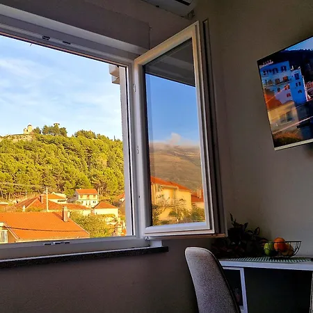 Mis Apartament *
