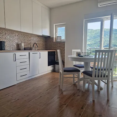 Apartman Mis Trebinje