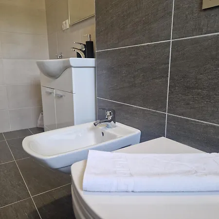 Apartament Mis Trebinje