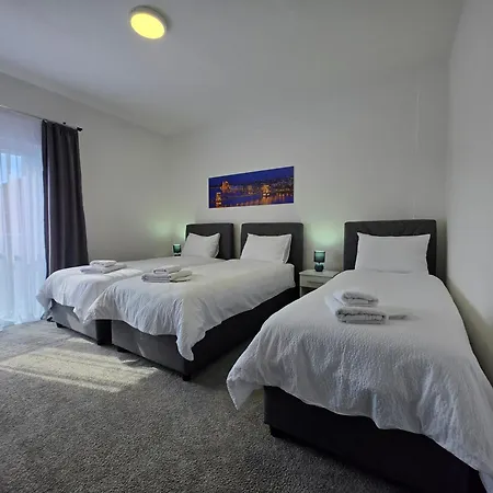 Mis * تريبينيي