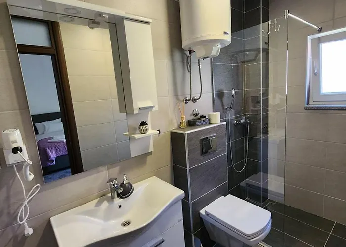 Mis * تريبينيي