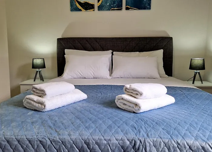 Mis * تريبينيي