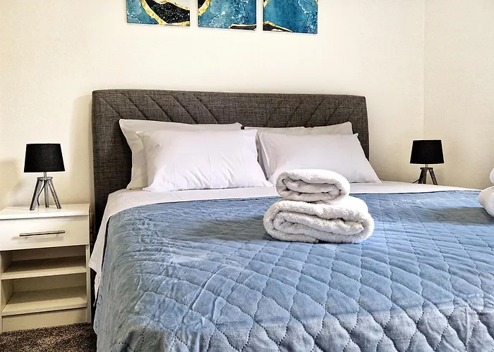 Mis * تريبينيي