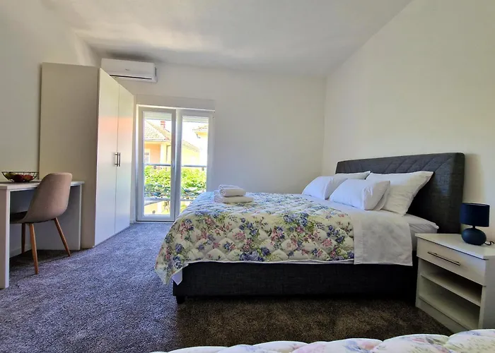 Mis * تريبينيي