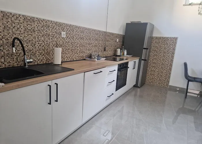 Mis تريبينيي