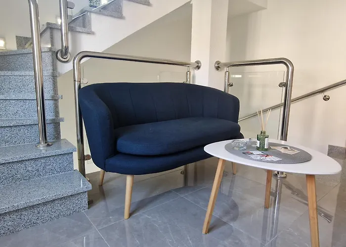 Mis * تريبينيي