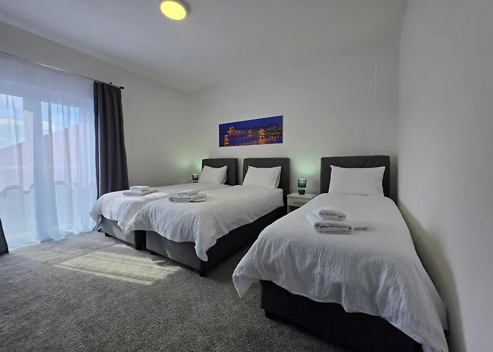 Mis * تريبينيي